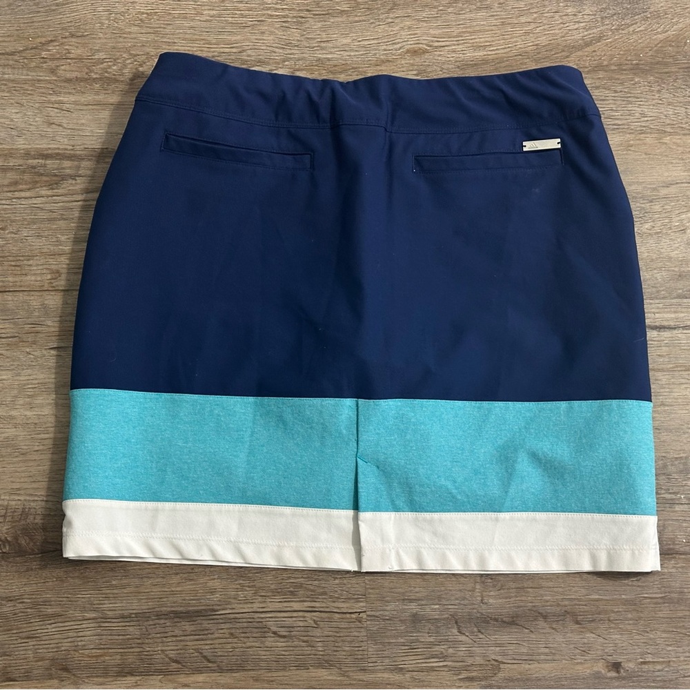 Adidas Active Skort - Picture 4 of 5